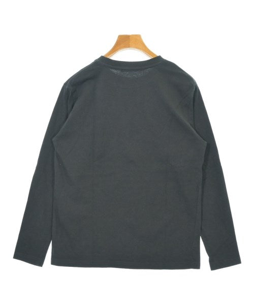 Curensology เสื้อยืด/เสื้อท็อปส์