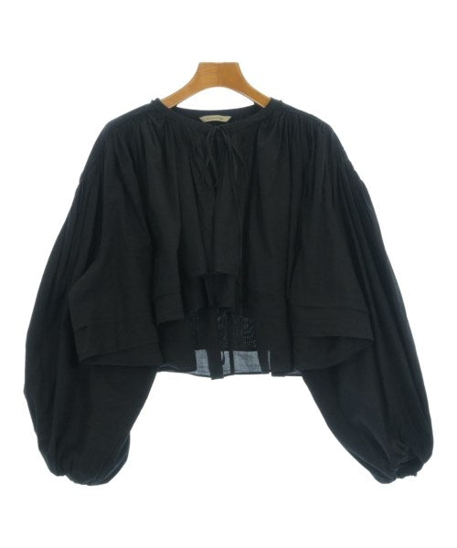 Curensology เสื้อลำลอง