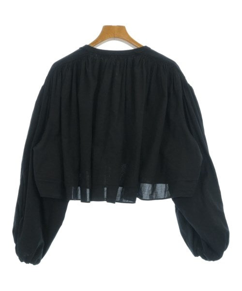 Curensology เสื้อลำลอง