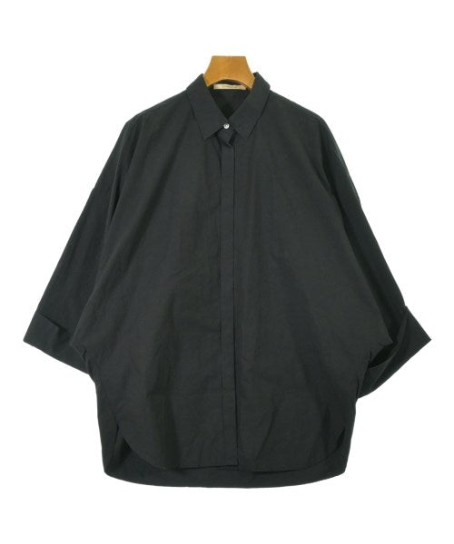 Curensology เสื้อลำลอง