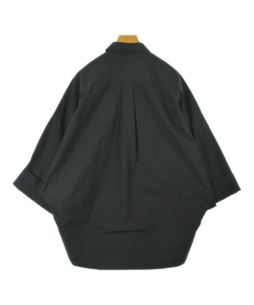 Curensology เสื้อลำลอง