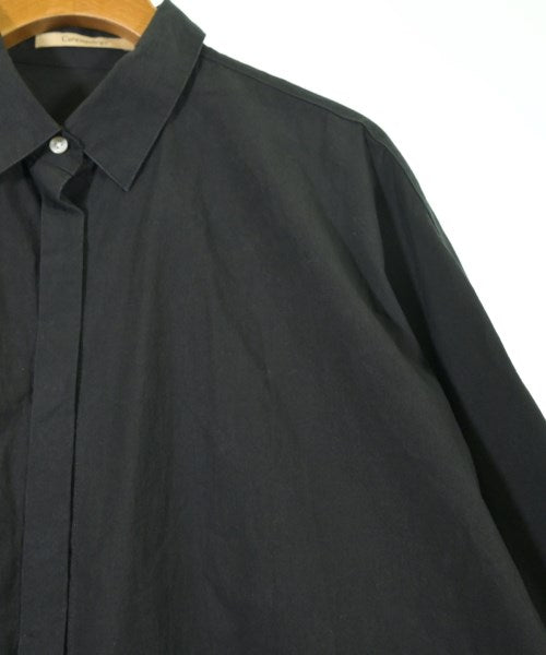 Curensology เสื้อลำลอง