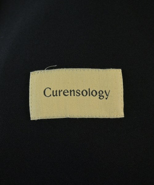 Curensology กระโปรงยาว/แม็กซี่ยาว
