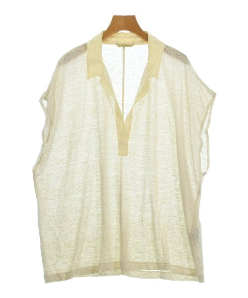 Curensology เสื้อยืด/เสื้อท็อปส์