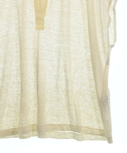 Curensology เสื้อยืด/เสื้อท็อปส์