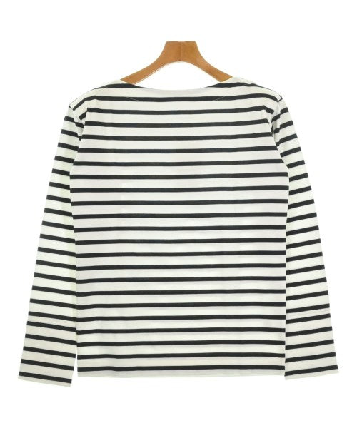 Curensology เสื้อยืด/เสื้อท็อปส์