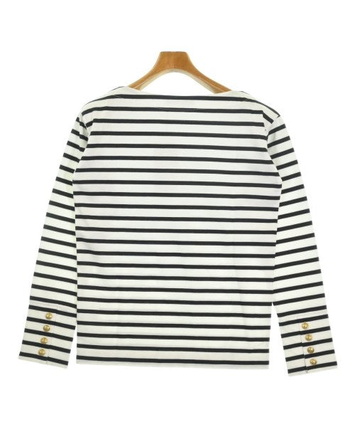 Curensology เสื้อยืด/เสื้อท็อปส์
