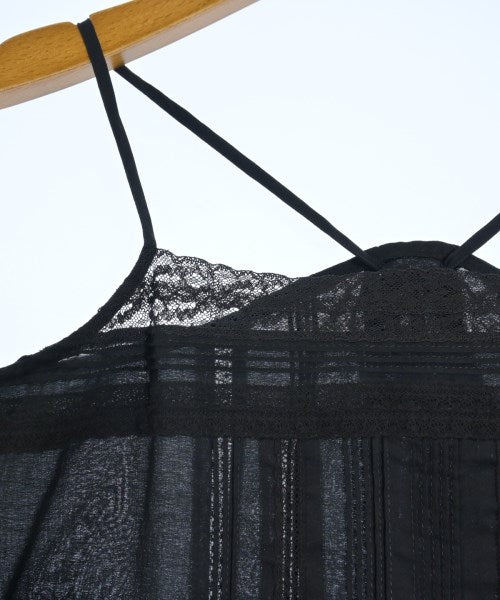 Curensology เสื้อสตรี