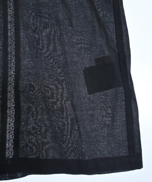 Curensology เสื้อสตรี