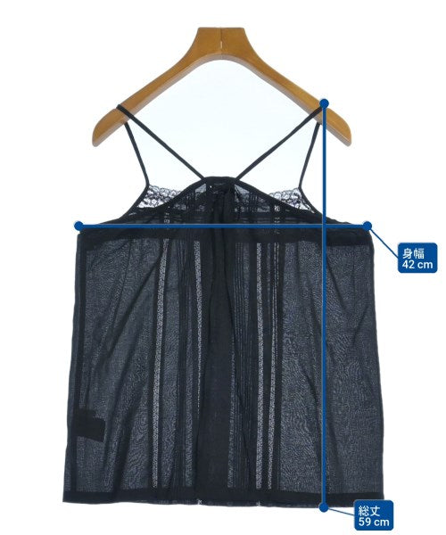 Curensology เสื้อสตรี