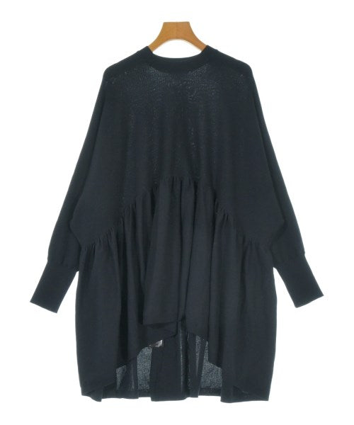 Curensology เสื้อกันหนาว