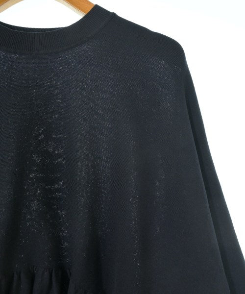 Curensology เสื้อกันหนาว
