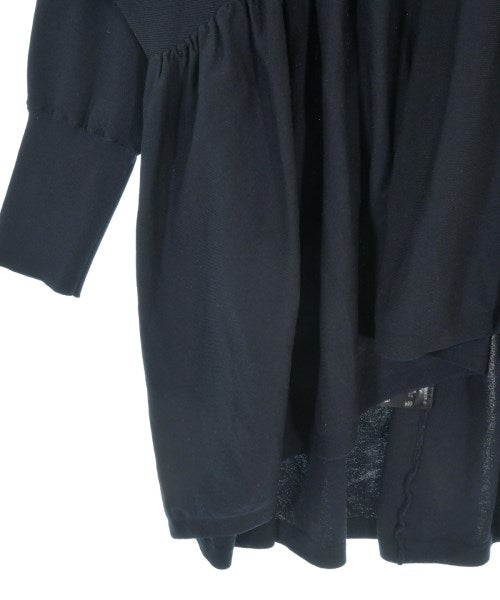 Curensology เสื้อกันหนาว