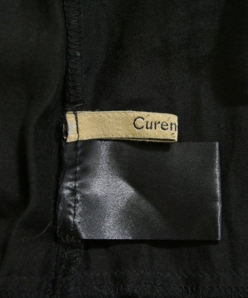 Curensology กระโปรงยาว/แม็กซี่ยาว