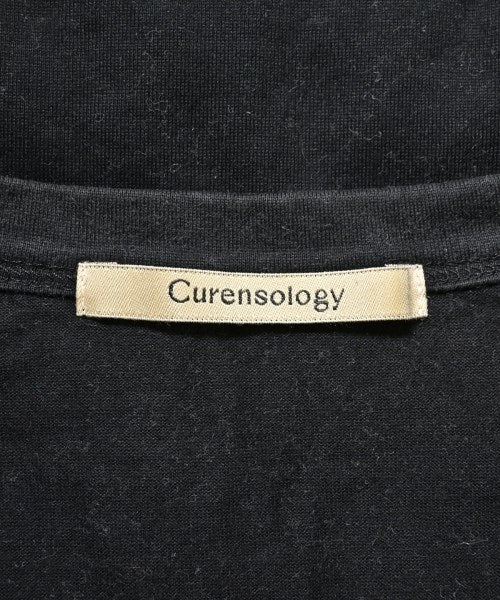 Curensology แขนกุด