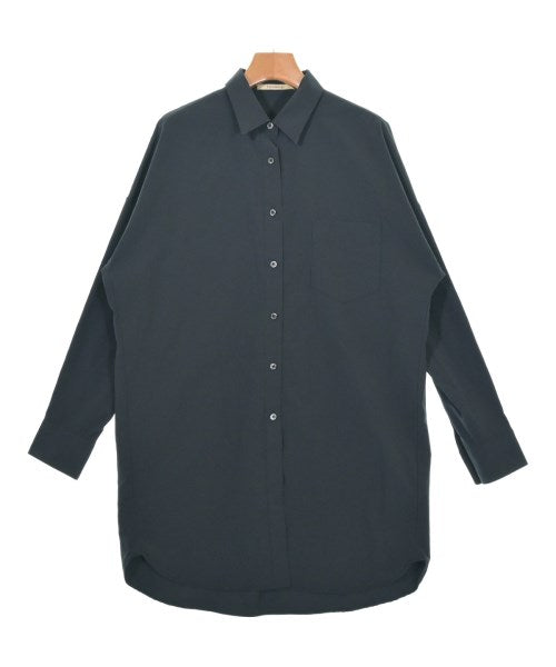 Curensology เสื้อลำลอง