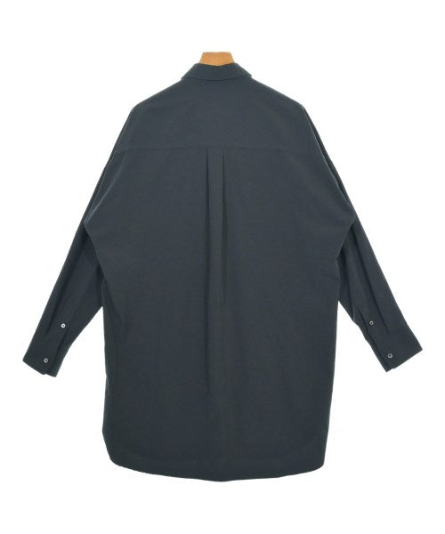 Curensology เสื้อลำลอง
