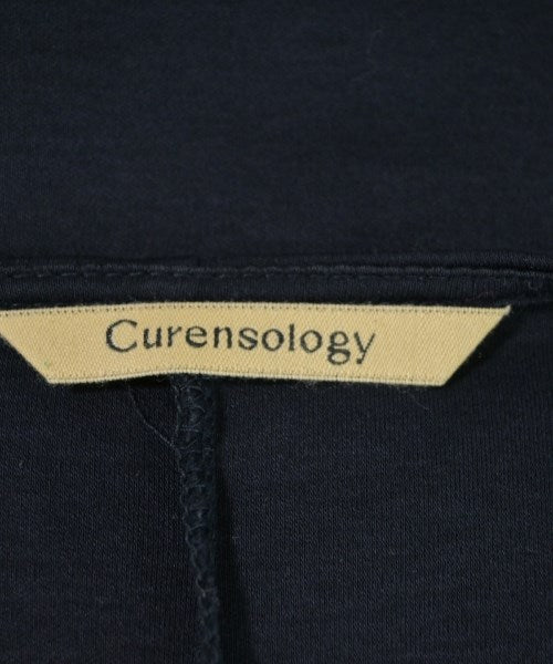 Curensology ชุดเดรส