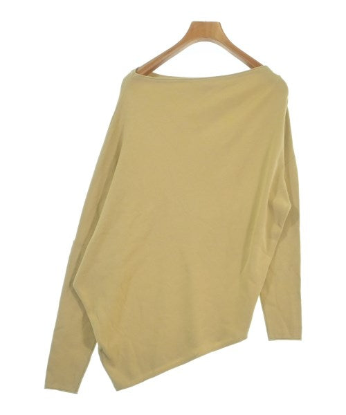 Curensology เสื้อกันหนาว