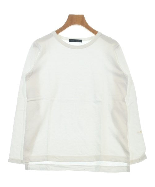 Curensology เสื้อยืด/เสื้อท็อปส์