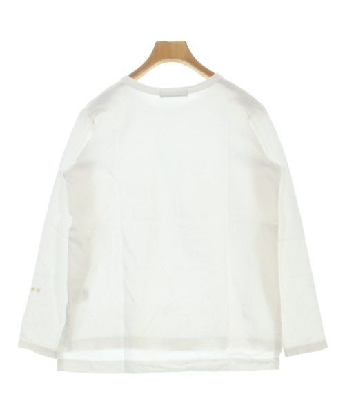 Curensology เสื้อยืด/เสื้อท็อปส์
