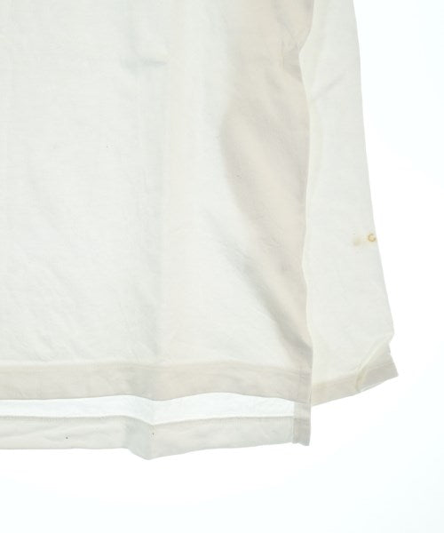 Curensology เสื้อยืด/เสื้อท็อปส์