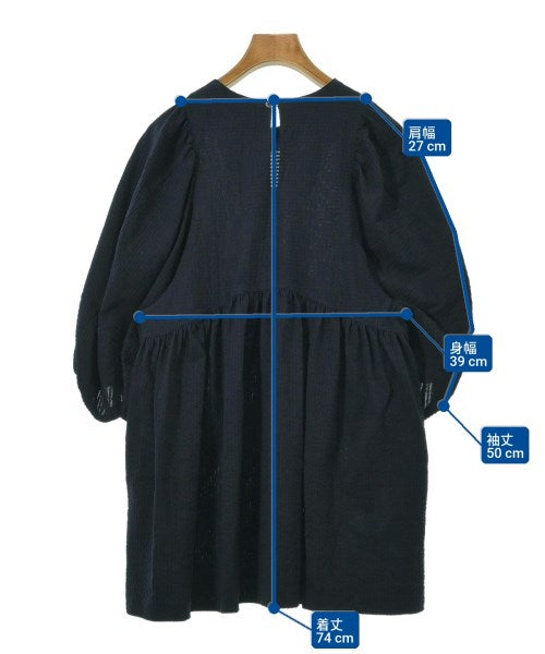 Curensology เสื้อสตรี