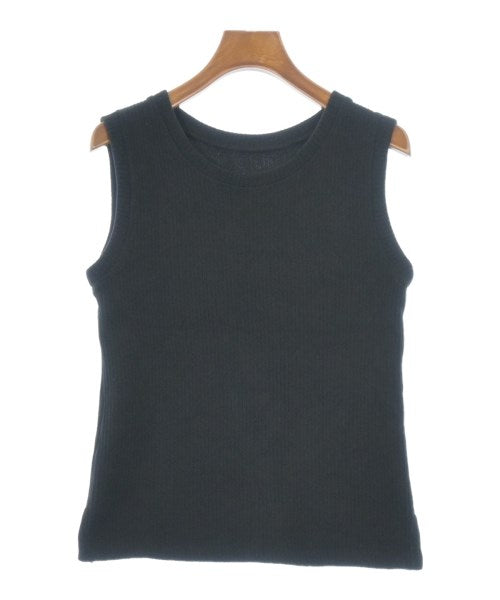 Curensology เสื้อกล้าม