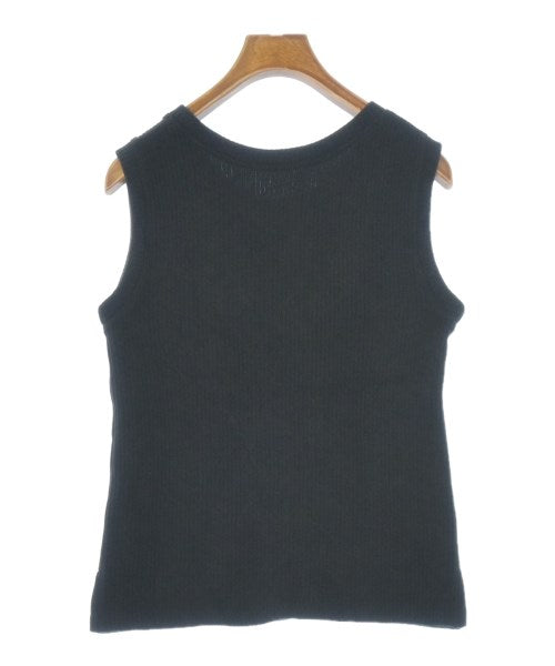 Curensology เสื้อกล้าม