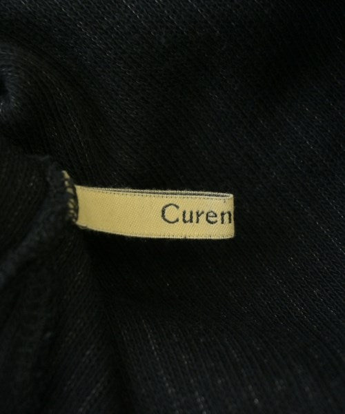 Curensology เสื้อกล้าม