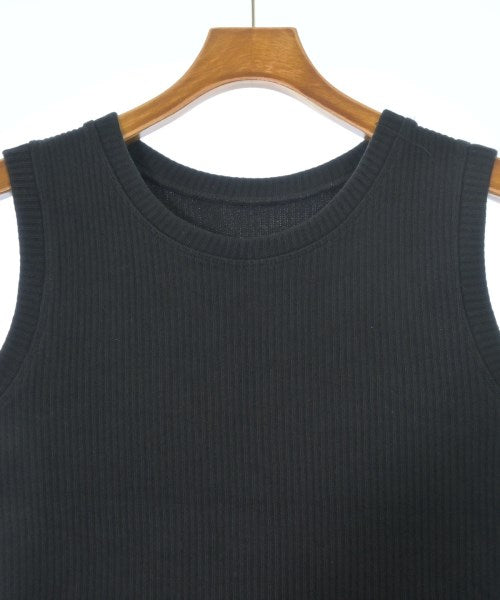 Curensology เสื้อกล้าม