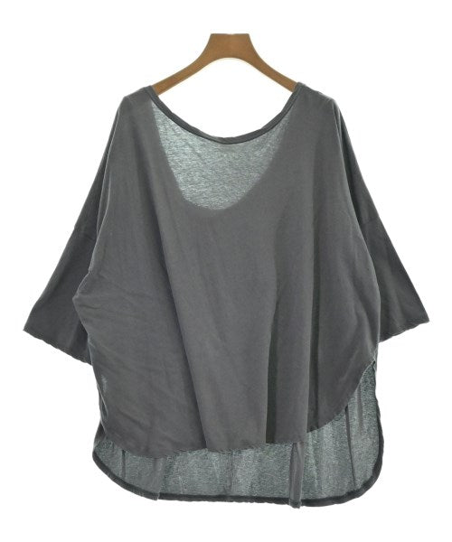 Chaos เสื้อยืด/เสื้อท็อปส์