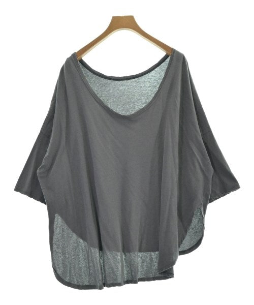 Chaos เสื้อยืด/เสื้อท็อปส์