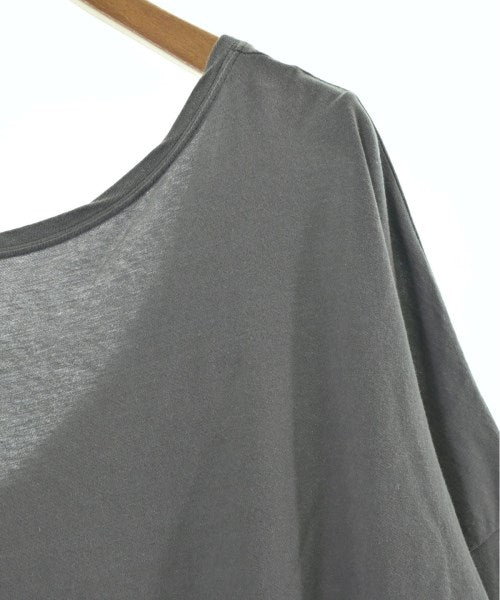Chaos เสื้อยืด/เสื้อท็อปส์