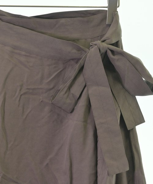 Chaos กระโปรงยาว/แม็กซี่ยาว