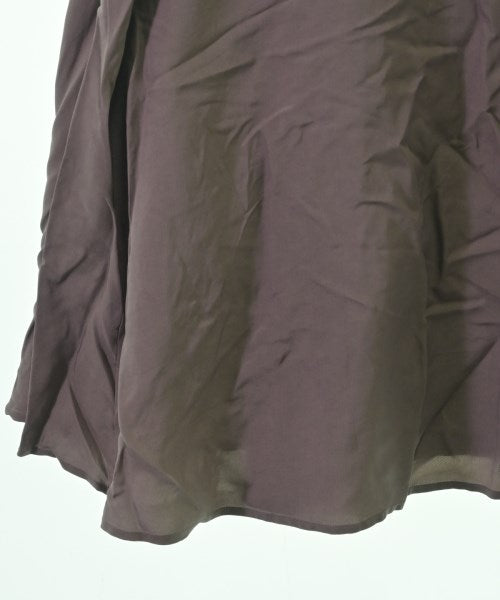 Chaos กระโปรงยาว/แม็กซี่ยาว