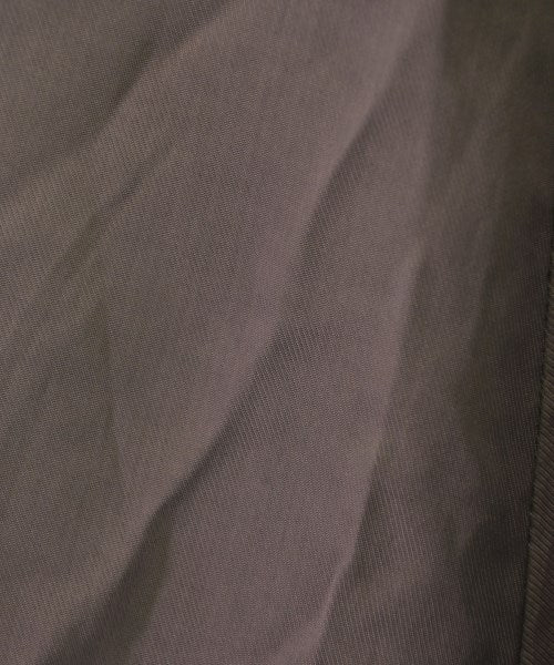 Chaos กระโปรงยาว/แม็กซี่ยาว