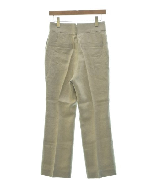 Chaos กางเกงขายาว