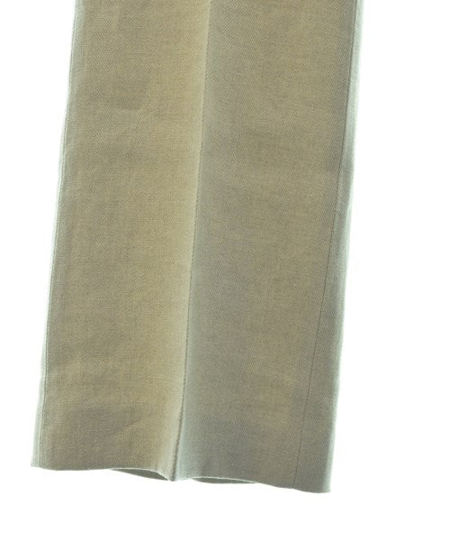 Chaos กางเกงขายาว