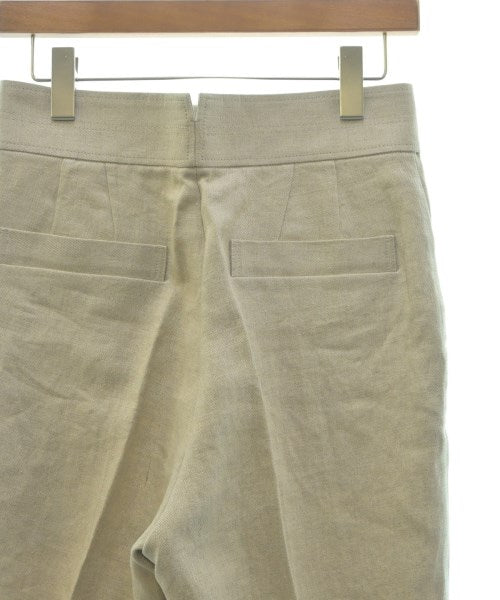 Chaos กางเกงขายาว