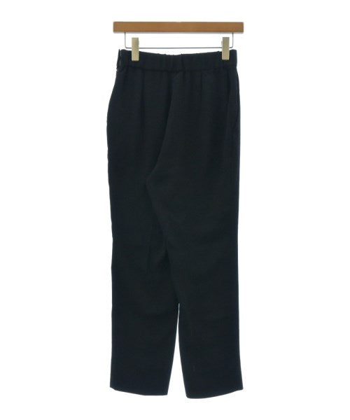 Chaos กางเกง อื่น