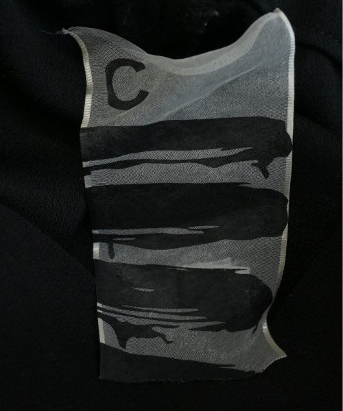 Chaos กางเกง อื่น