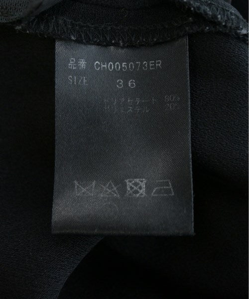 Chaos กางเกง อื่น