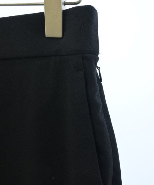 Chaos กางเกง อื่น