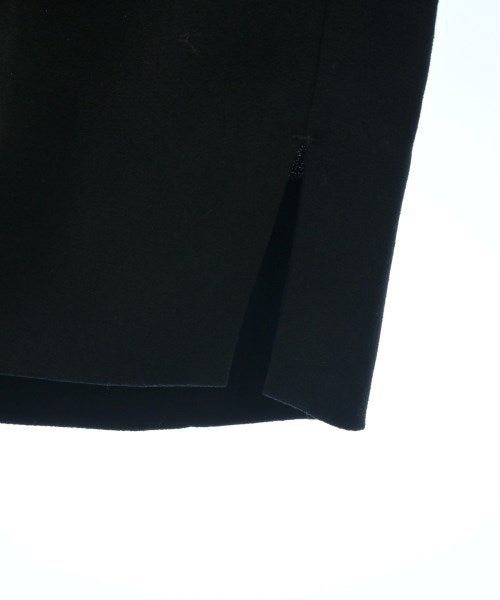 Chaos กางเกง อื่น