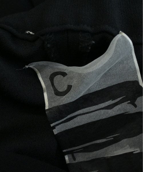 Chaos กางเกง อื่น