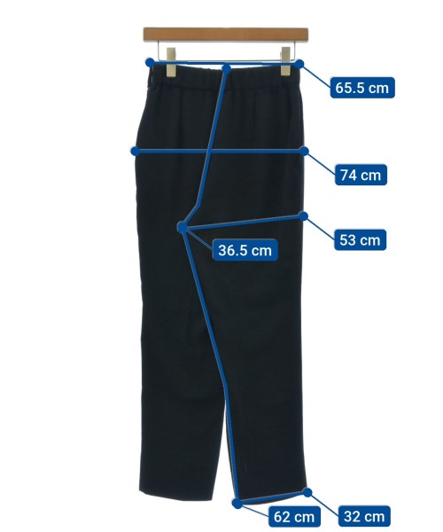 Chaos กางเกง อื่น