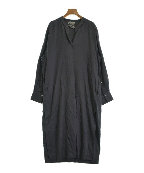 Chaos ชุดเดรส