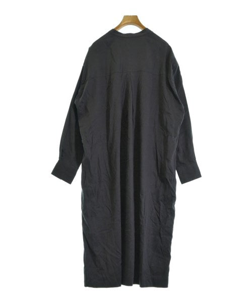 Chaos ชุดเดรส