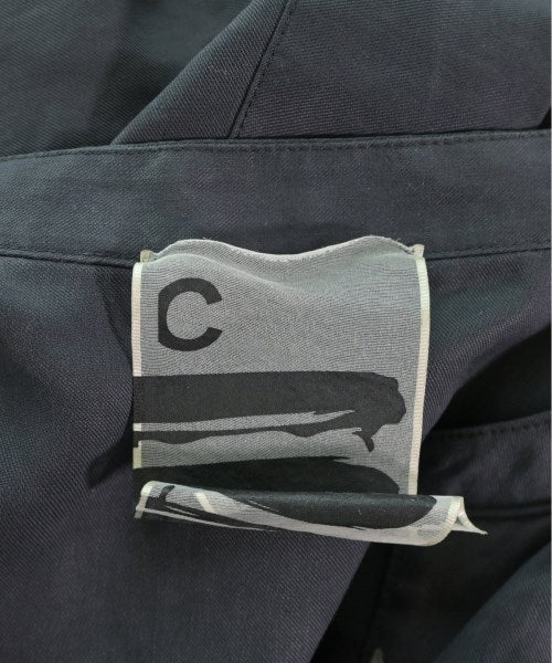 Chaos ชุดเดรส